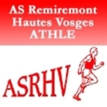 asrhvvideo