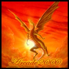 ArcadeDragon