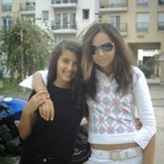 miiiiiimiiiiii