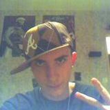 Br!sTyLz
