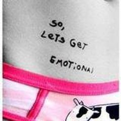 l0li--p0ps