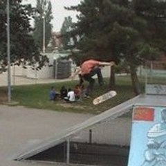 brubruskate