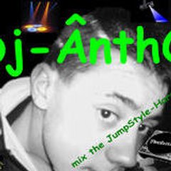 Dj-AnthO