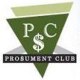 Pro$ument Club