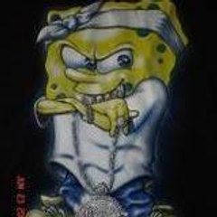 braaa2007