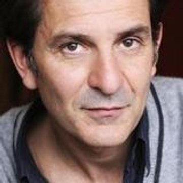 fred bianconi
