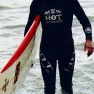 Antonio António Vaz