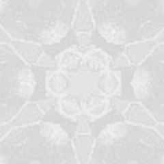 JotBlogs