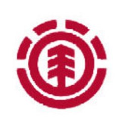 zephiir
