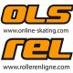 teamrollerenligne