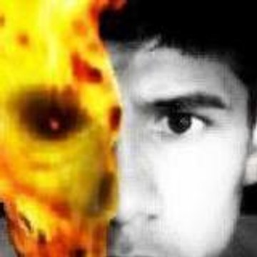 -Prach77-