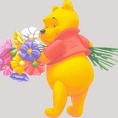 winniefab