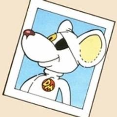 dardare_motus