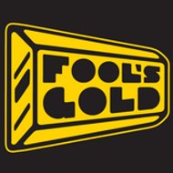 foolsgoldrecs