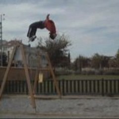 jUAN JESÚS LENDINEZ GARCIA