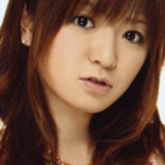 BerryzKobo59