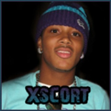 XScort