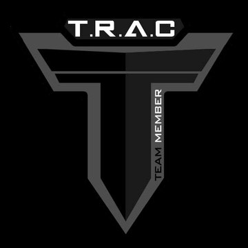 TRAC | FRENCH | AIRSOFT TEAM