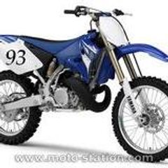 dur-93