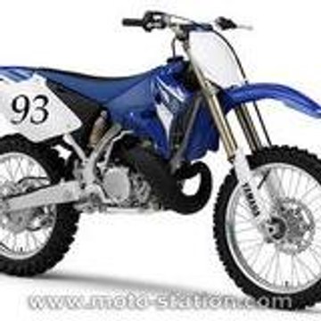 dur-93