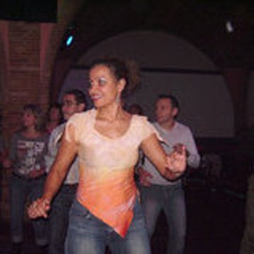 lisiane12