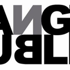 Editions Danger Public