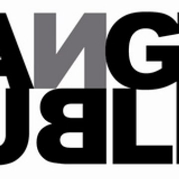 Editions Danger Public