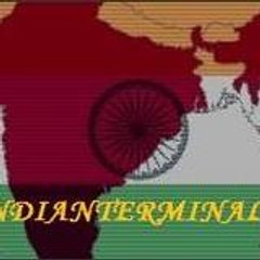 INDIANTERMINAL