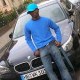 ahmed