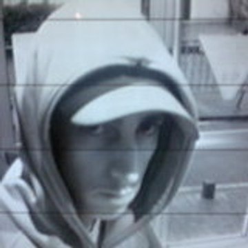 kiler