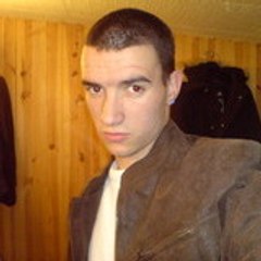 dimitri78520
