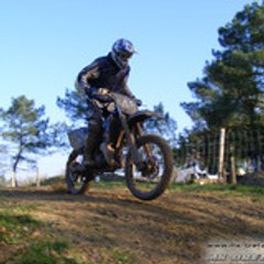 dutay505