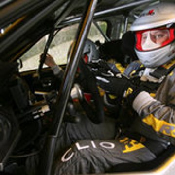 Sebastien sebastien marot