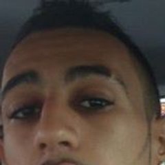 djameldesaze