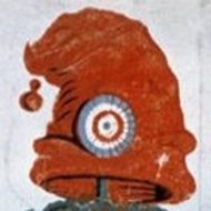 Le Canard républicain