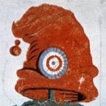 Le Canard républicain