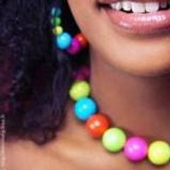 tobeprecious