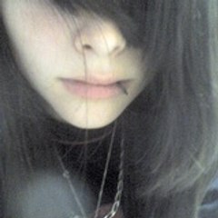 12 rue des tulipes boé