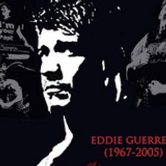 FRANCK EDDIE GUERRERO