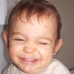 Les_loulous
