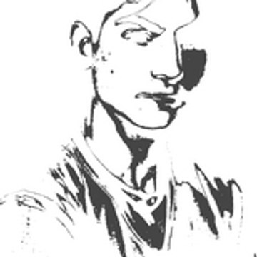 micarjuna