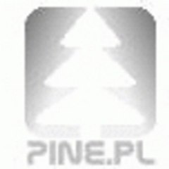 Pine_pl