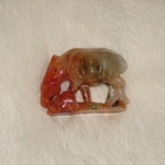 胡田元