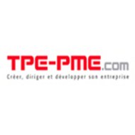 TPE-PME.com