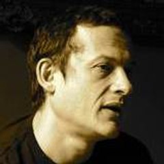 Paul Lazar
