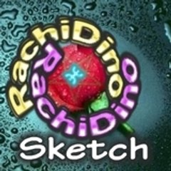 Rachidino oul