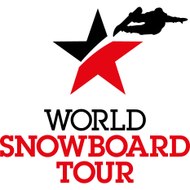 World Snowboard Tour