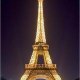 florent_92i