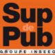 SUP DE PUB Paris
