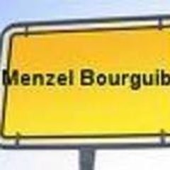 ferryvillois